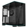 011 Dynamic EVO RGB O11D EVO RGB Torre Negro