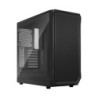 Focus 2 Midi Tower Negro