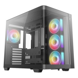 CG530U 4F Torre Negro