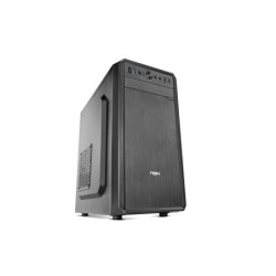 Lite LITE030