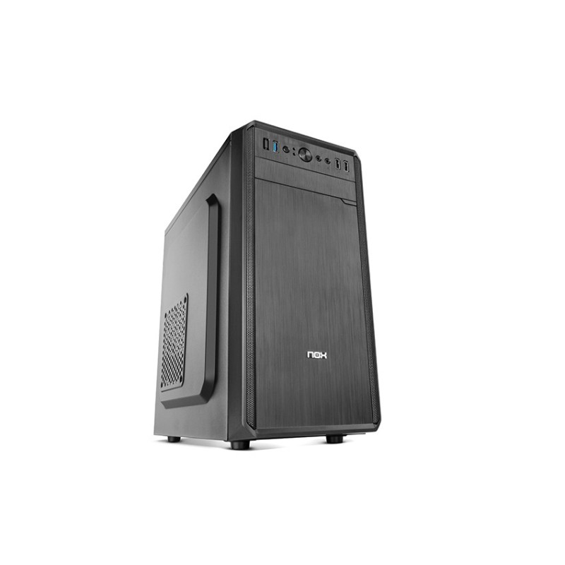 Lite LITE030