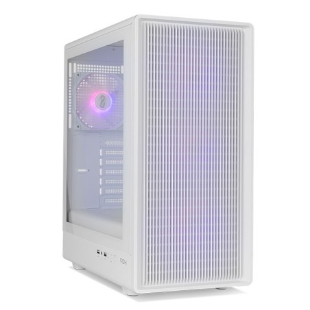 Infinity IOTA Midi Tower Blanco