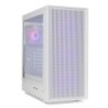 Infinity IOTA Midi Tower Blanco