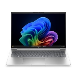 ProBook 4 G2i 16 inch Notebook AI PC Wolf Pro Security Edition Intel Core 7 350 Porttil 40 6 cm (16") WUXGA 16 GB LPDDR5x-SDRAM 