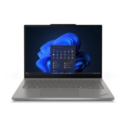 ThinkPad L13 2-in-1 Gen 6 (Intel) Intel Core Ultra 5 225U Hbrido (2-en-1) 33 8 cm (13.3") Pantalla tctil WUXGA 16 GB LPDDR5x-SDR