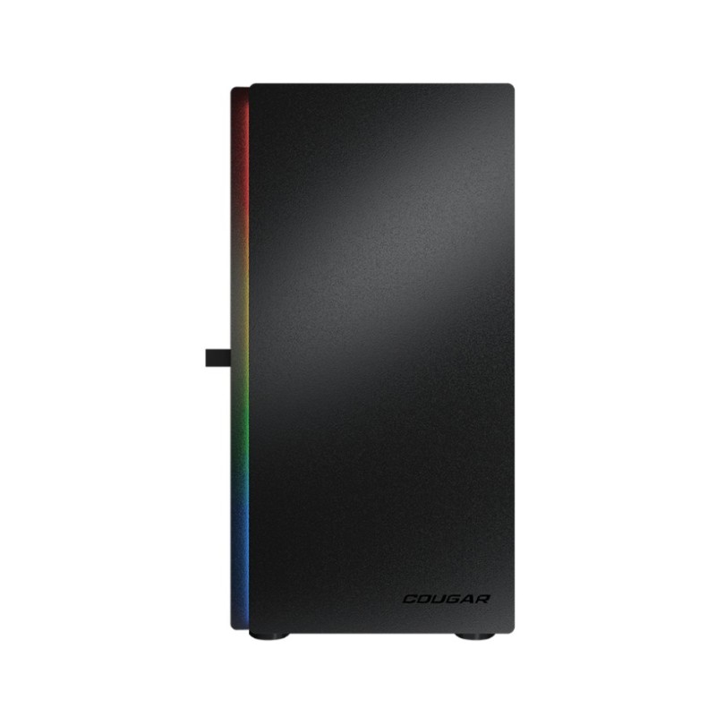 PURITY RGB Mini Tower Negro