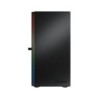 PURITY RGB Mini Tower Negro