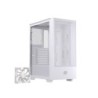 PULSE P100 Core White