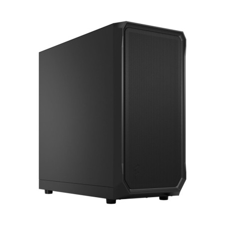 Focus 2 Midi Tower Negro