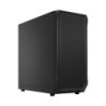 Focus 2 Midi Tower Negro