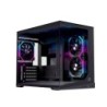 SM300 RGB Black
