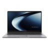 ExpertBook P1 PM1503CDA-S70544X - Ordenador Porttil 15.6" Full HD (AMD Ryzen 5 150  16GB RAM  512GB SSD  Radeon 660M  Windows 11