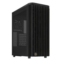 ProArt PA401 Wood Edition Mesh Panel Negro