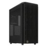 ProArt PA401 Wood Edition Mesh Panel Negro