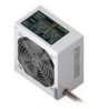 Fuente Alimentacion ATX 350W APFC 80 Bronze  Plata