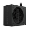 C750 Bronze unidad de fuente de alimentacin 750 W 24-pin ATX ATX Negro