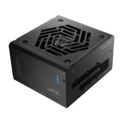 VITA GM 750W Unidad de fuente de alimentacin ATX ATX3.1 Negro