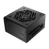 VITA GM 750W Unidad de fuente de alimentacin ATX ATX3.1 Negro