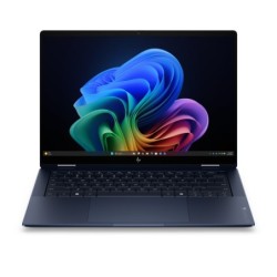 EBX FLIP G2I AI U7-356H 32GB/1T LTE Copilot+ PC Intel Core Ultra 7 Hbrido (2-en-1) 35 6 cm (14") Pantalla tctil 3K LPDDR5x-SDRAM