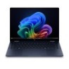EBX FLIP G2I AI U7-356H 32GB/1T LTE Copilot+ PC Intel Core Ultra 7 Hbrido (2-en-1) 35 6 cm (14") Pantalla tctil 3K LPDDR5x-SDRAM