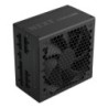 C850 Gold Core unidad de fuente de alimentacin 850 W 24-pin ATX ATX Negro
