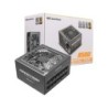 DP-PMT850GFMS-BFF-KR1 unidad de fuente de alimentacin 850 W ATX