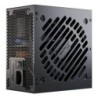 Nicht kategorisiert unidad de fuente de alimentacin 650 W ATX Negro