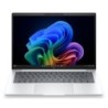 EliteBook 8 G2a 14 inch Notebook Next Gen AI PC Wolf Pro Security Edition Copilot+ PC AMD Ryzen AI 5 Porttil 35 6 cm (14") WUXGA