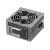TACENS ANIMA APIII500SI 500W PSU  85% EF  FULL SAFETY  SILENT  SI BULK EDITION FUENTE ALIMENTACION POWER SUPPLY FUENTE ALIMENTAC