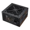 CGRVG-750 unidad de fuente de alimentacin 750 W 24-pin ATX ATX Negro