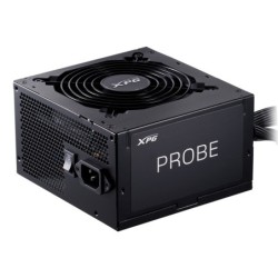 FUENTE DE ALIMENTACIN PROBE 600 BRONZE