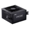 FUENTE DE ALIMENTACIN PROBE 600 BRONZE