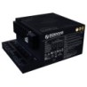 EG1000G unidad de fuente de alimentacin 1000 W 24-pin ATX SFX Negro