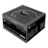 Toughpower ATX 650W Gold unidad de fuente de alimentacin 20+4 pin ATX Negro