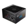 VIC BD 750W Unidad de fuente de alimentacin ATX ATX3.1 Negro