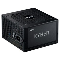 Fuente de Alimentacin KYBER 750W