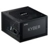 Fuente de Alimentacin KYBER 750W