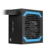 APEX L1 750W