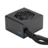 VITA BD 750W Unidad de fuente de alimentacin ATX ATX3.1 Negro