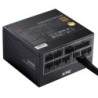 COREREACTOR II VE 650W Fuente de Alimentacin
