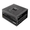 Toughpower GF3 unidad de fuente de alimentacin 1200 W 24-pin ATX ATX Negro