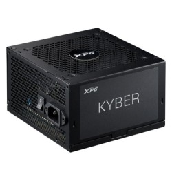 Fuente de Alimentacin KYBER 650W