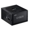 Fuente de Alimentacin KYBER 650W