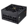 CGRGDN-1000 unidad de fuente de alimentacin 1000 W 20+4 pin ATX ATX Negro