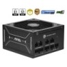 MAG A750GLS PCIE5 unidad de fuente de alimentacin 750 W 24-pin ATX ATX Negro