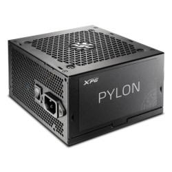 Fuente de Alimentacin PYLON 650W