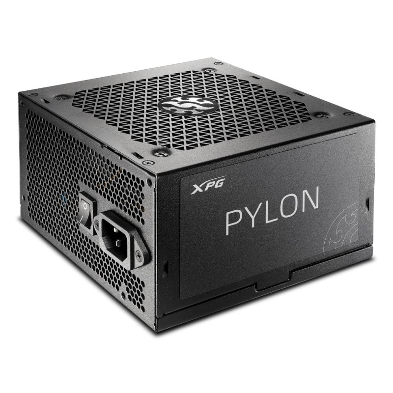 Fuente de Alimentacin PYLON 650W