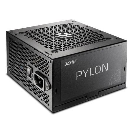 Fuente de Alimentacin PYLON 650W