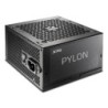 Fuente de Alimentacin PYLON 650W
