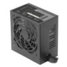 APIII750  Fuente Alimentacin PC ATX 750W  Tecnologa SMD y DC-DC  85% Eficiencia 12V  Ventilador Ultra-silencioso 12cm  Cables Pl